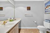 706 Mesa Springs - Photo 19