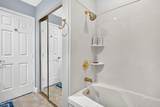 706 Mesa Springs - Photo 21