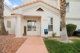 706 Mesa Springs - Photo 25
