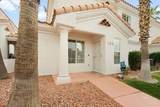 706 Mesa Springs - Photo 26