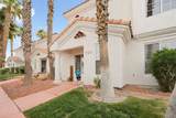 706 Mesa Springs - Photo 27