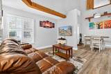 706 Mesa Springs - Photo 4