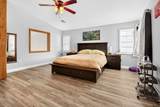 706 Mesa Springs - Photo 8