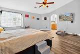 706 Mesa Springs - Photo 9