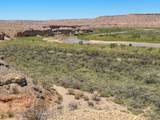 4755 +/- Gold Butte Rd - Photo 1