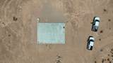 4755 +/- Gold Butte Rd - Photo 20