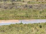 4755 +/- Gold Butte Rd - Photo 21