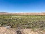 4755 +/- Gold Butte Rd - Photo 22