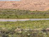 4755 +/- Gold Butte Rd - Photo 23