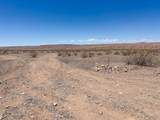 4755 +/- Gold Butte Rd - Photo 24