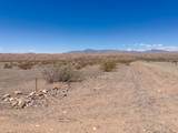 4755 +/- Gold Butte Rd - Photo 25
