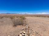 4755 +/- Gold Butte Rd - Photo 26