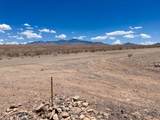 4755 +/- Gold Butte Rd - Photo 27