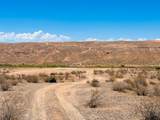 4755 +/- Gold Butte Rd - Photo 28