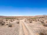 4755 +/- Gold Butte Rd - Photo 29