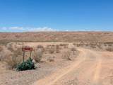 4755 +/- Gold Butte Rd - Photo 30