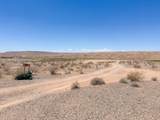 4755 +/- Gold Butte Rd - Photo 31