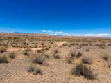 4755 +/- Gold Butte Rd - Photo 32