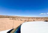 4755 +/- Gold Butte Rd - Photo 33