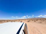 4755 +/- Gold Butte Rd - Photo 34