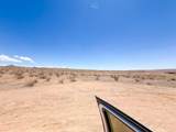 4755 +/- Gold Butte Rd - Photo 35