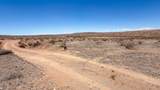 4755 +/- Gold Butte Rd - Photo 36