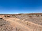 4755 +/- Gold Butte Rd - Photo 37