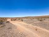 4755 +/- Gold Butte Rd - Photo 38