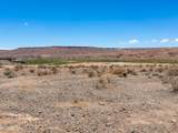 4755 +/- Gold Butte Rd - Photo 39