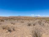 4755 +/- Gold Butte Rd - Photo 40