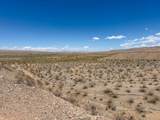 4755 +/- Gold Butte Rd - Photo 41