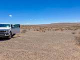 4755 +/- Gold Butte Rd - Photo 42