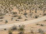 4755 +/- Gold Butte Rd - Photo 43