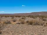 4755 +/- Gold Butte Rd - Photo 44