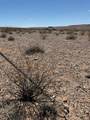 4755 +/- Gold Butte Rd - Photo 45
