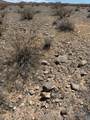 4755 +/- Gold Butte Rd - Photo 46