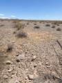 4755 +/- Gold Butte Rd - Photo 47
