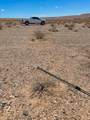 4755 +/- Gold Butte Rd - Photo 48