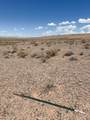 4755 +/- Gold Butte Rd - Photo 49