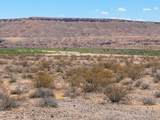 4755 +/- Gold Butte Rd - Photo 50