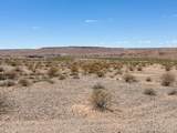 4755 +/- Gold Butte Rd - Photo 51