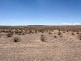 4755 +/- Gold Butte Rd - Photo 52