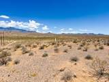 4755 +/- Gold Butte Rd - Photo 53