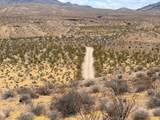 4755 +/- Gold Butte Rd - Photo 54