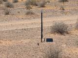 4755 +/- Gold Butte Rd - Photo 55