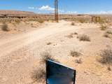 4755 +/- Gold Butte Rd - Photo 58