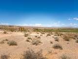 4755 +/- Gold Butte Rd - Photo 59