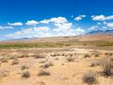 4755 +/- Gold Butte Rd - Photo 60