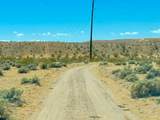 4755 +/- Gold Butte Rd - Photo 61
