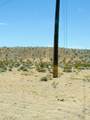 4755 +/- Gold Butte Rd - Photo 62